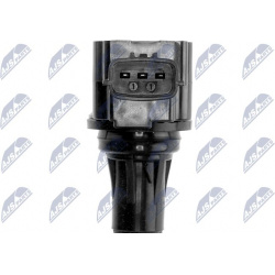 ritė, uždegimas
                                NTY-SPEC                                ECZ-NS-013, NTY-SPEC, ECZ-NS-013, a