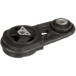 variklio montavimas
                                GATES                                                ETM1321, GATES, ETM1