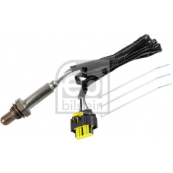 lambda jutiklis
                                FEBI BILSTEIN                                                175881, FEBI BIL