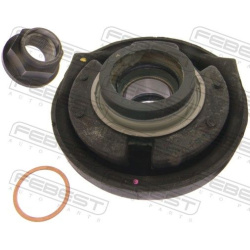 pakaba, kardaninis velenas
                                FEBEST                                                NCB-002, Nen