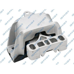 montavimas, automatinė transmisija
                                GSP                                                510209