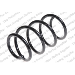 spyruoklė
                                LESJÖFORS                                                4035764, Nenurodytas gam