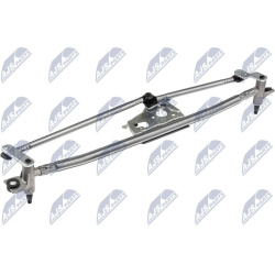 valytuvo trauklė
                                NTY                                                EMW-LR-003, NTY, EMW-LR-