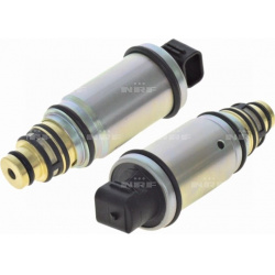 valdymo vožtuvas, kompresorius
NRF 38641, NRF