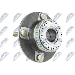 rato guolis
                                NTY-SPEC                                                KLT-HY-524, NTY-SPEC, KLT