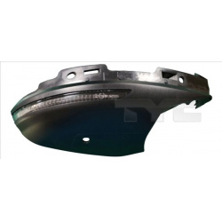 indikatorius
                                TYC                                                328-0269-3, Nenurodytas gamin