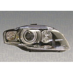 priekinis žibintas
                                MAGNETI MARELLI                                                7113070226