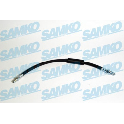 stabdžių žarnelė
SAMKO 6T47475, SAMKO, 6T4