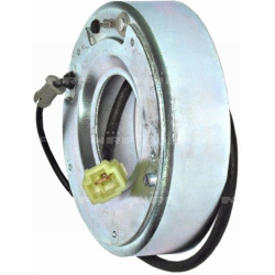 Ritė, magnetinė sankaba (kompresorius)
                                NRF                                                3