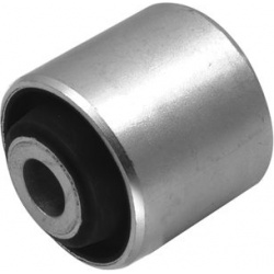 sailentblokas
                                TEDGUM                                                00465289, TEDGUM, 0046528