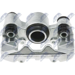 stabdžių apkaba
                                NTY-SPEC                                                HZT-TY-040, NTY-SPE
