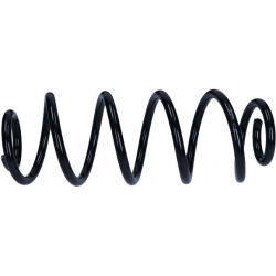 spyruoklė
                                MAXGEAR                                                60-0756D, MAXGEAR, 60-0756D
