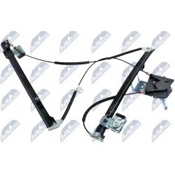 lango pakėliklis
                                NTY-SPEC                                                EPS-SE-025, NTY-SPE