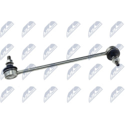 stabilizatoriaus traukė
                                NTY-SPEC                                                ZLP-DW-042, 