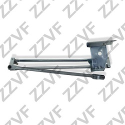 ZZVF                                                ZVL475, Nenurodytas gamintojas, ZVL475, auto detalė