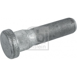 Rato varžtas
                                FEBI BILSTEIN                                                32797, FEBI BILSTE