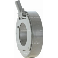 Ritė, magnetinė sankaba (kompresorius)
                                NRF                                                3