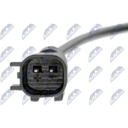jutiklis, rato greitis
                                NTY-SPEC                                HCA-CH-039, NTY-SPEC, HCA-CH-0
