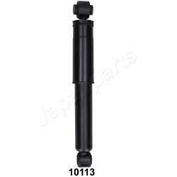 amortizatorius
                                JAPANPARTS                                                MM-10113, JAPANPARTS