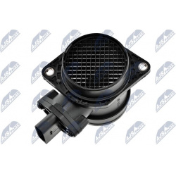 oro masės jutiklis
                                NTY-SPEC                                EPP-AU-012, NTY-SPEC, EPP-AU-012,