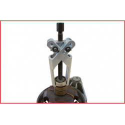 vidinis / išorinis traukiklis
                                KS TOOLS                                6205202, Nenurodytas g