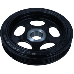 skriemulys, alkūninis velenas
                                MAXGEAR                                30-0184, MAXGEAR, 30-01