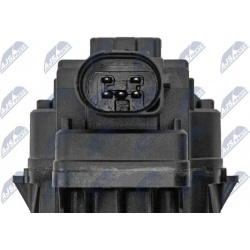 ERG vožtuvas
                                NTY-SPEC                                EGR-PL-037, NTY-SPEC, EGR-PL-037, auto 