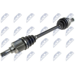pusašis
                                NTY-SPEC                                NPW-CT-069, NTY-SPEC, NPW-CT-069, auto detal