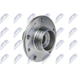 rato stebulė
                                NTY-SPEC                                KLP-RE-028P, NTY-SPEC, KLP-RE-028P, aut