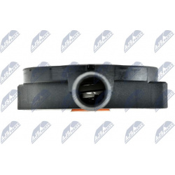 vožtuvas, variklio bloko alsuoklis
                                NTY-SPEC                                EPCV-BM-005, NTY-
