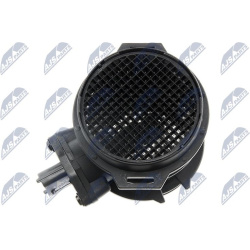 oro masės jutiklis
                                NTY-SPEC                                EPP-SA-002, NTY-SPEC, EPP-SA-002,