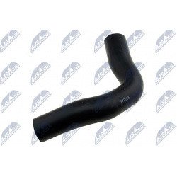 kompresoriaus padavimo žarna
                                NTY-SPEC                                GPP-ME-030, NTY-SPEC, G