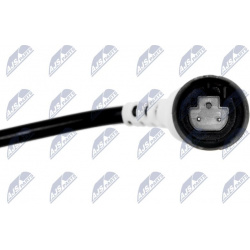 jutiklis, rato greitis
                                NTY-SPEC                                HCA-BM-035, NTY-SPEC, HCA-BM-0