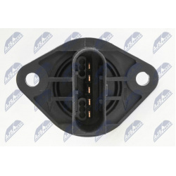 oro masės jutiklis
                                NTY-SPEC                                EPP-AU-035, NTY-SPEC, EPP-AU-035,
