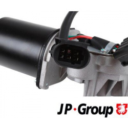 valytuvo variklis JP
                                JP GROUP                                4398200200, Nenurodytas gamintoj