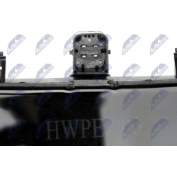 ritė, uždegimas
                                NTY-SPEC                                ECZ-PE-000, NTY-SPEC, ECZ-PE-000, a