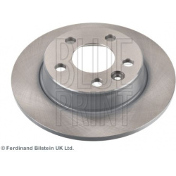 stabdžių diskas (1vnt)
                                BLUE PRINT                                                ADF124339,