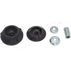 pakabos statramsčio atraminis guolis
                                JAPANPARTS                                SM0242, JAPAN