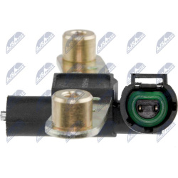 CRANKSHAFT POSITION SENSOR
                                NTY-SPEC                                ECP-RE-002, NTY-SPEC, ECP-