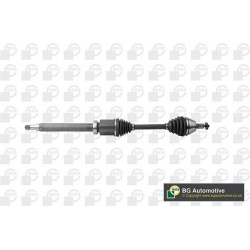 pusašis
                                BGA                                                DS9714R, BGA, DS9714R, auto detal