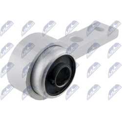 sailentblokas
                                NTY-SPEC                                                ZTP-MZ-039B, NTY-SPEC, 