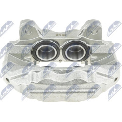 stabdžių apkaba
                                NTY-SPEC                                                HZP-TY-062, NTY-SPE