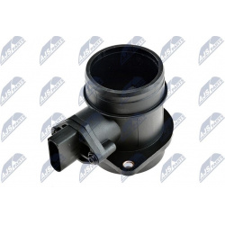 oro masės jutiklis
                                NTY-SPEC                                                EPP-AU-012, NTY-S
