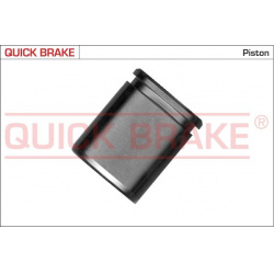 QUICK BRAKE                                                185019K, QUICK BRAKE, 185019K, auto detalė