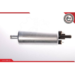 kuro siurblys
                                ESEN SKV                                                02SKV255, Nenurodytas g