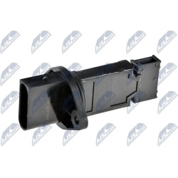 oro masės jutiklis
                                NTY-SPEC                                                EPP-ME-007, NTY-S