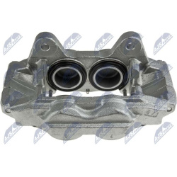 stabdžių apkaba
                                NTY-SPEC                                                HZP-TY-005, NTY-SPE