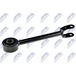 pakabos svirtis
                                NTY-SPEC                                                ZWT-NS-036, NTY-SPEC,