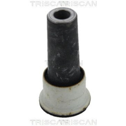 sailentblokas
                                TRISCAN                                                8500 28844, Nenurodytas 