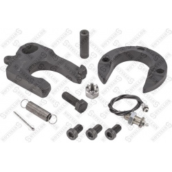 remonto rinkinys, balninis sukabinimas
                                STELLOX                                               